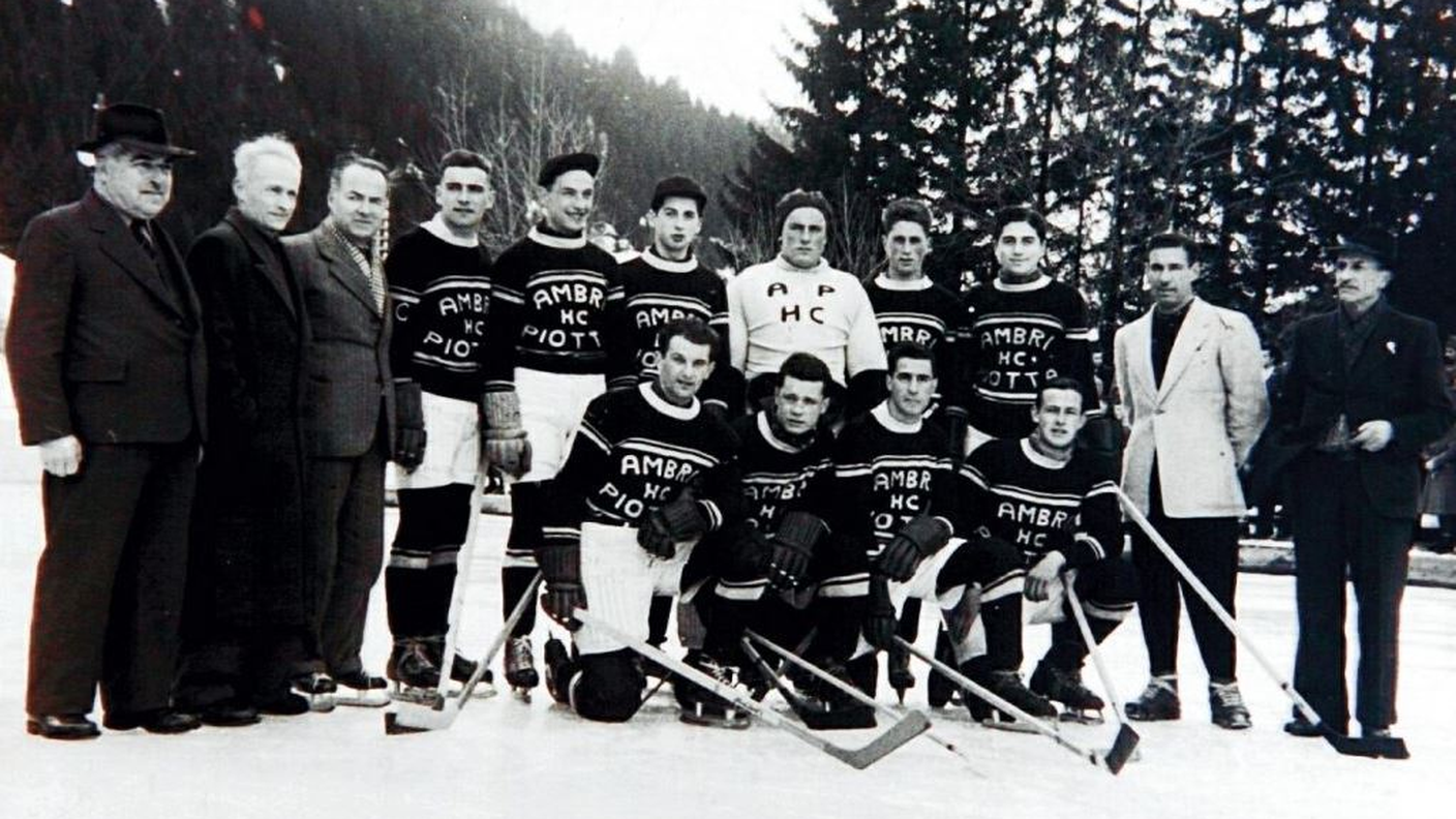 206843-y566ez-ambri80