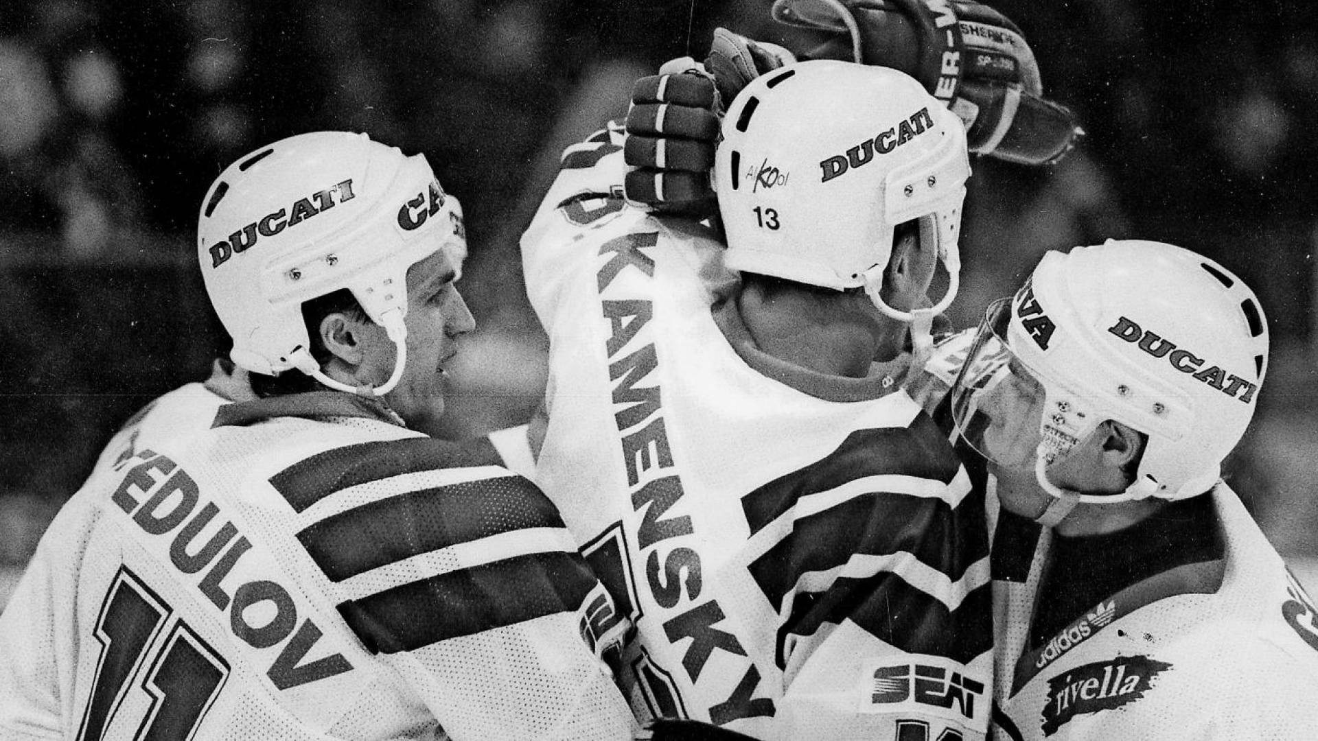 a00642a3-e84e-4558-8ff4-aa0e09877ed9