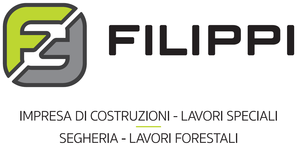 Logo Filippi