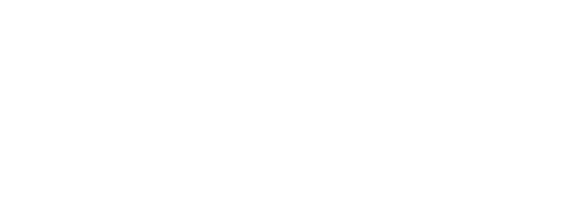 Logo Ingeni Ingegneria Strutturale