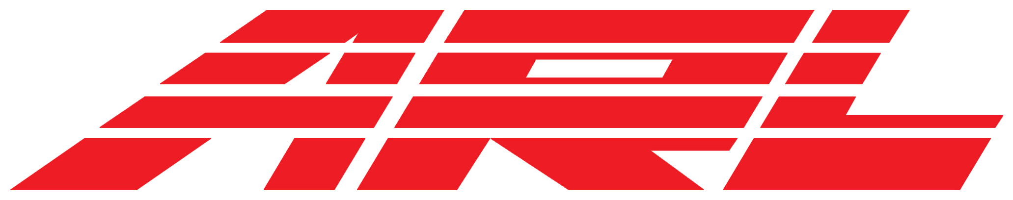 Logo ARL