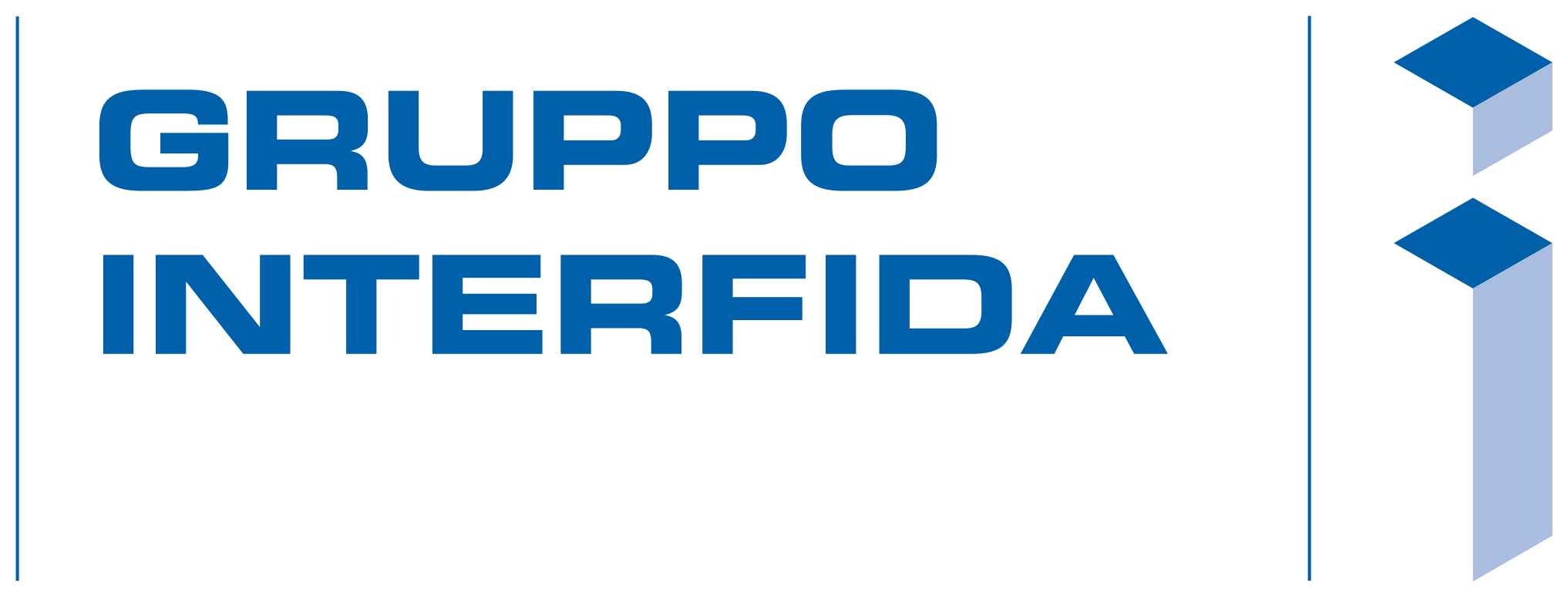 Logo Gruppo Interfida